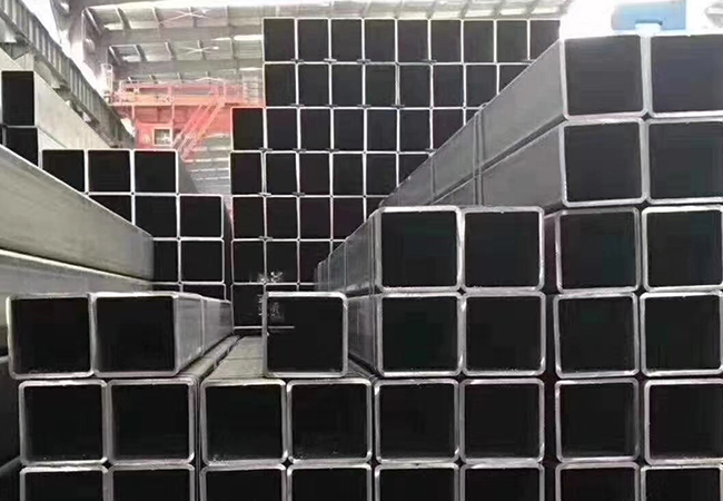 Ƶ